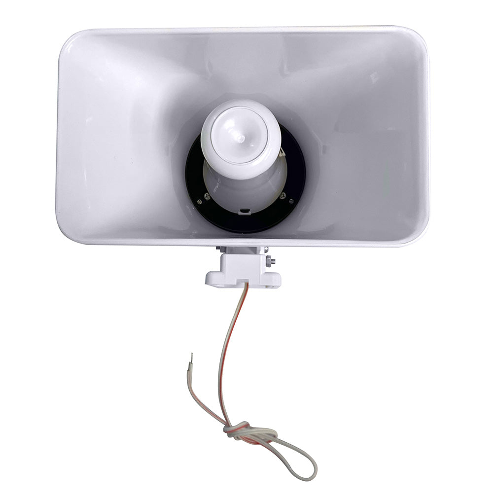 Newmar PA3020 Deck Horn PA3020