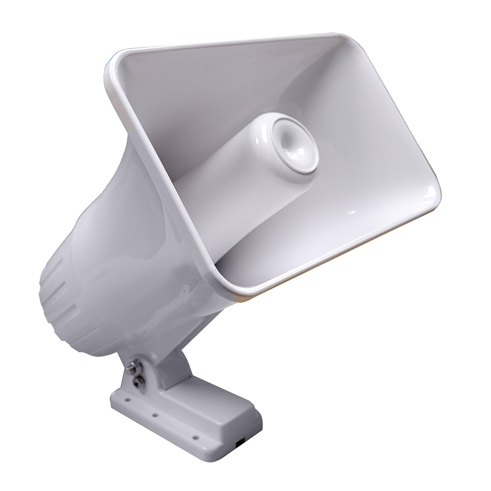 Newmar PA3020 Deck Horn PA3020