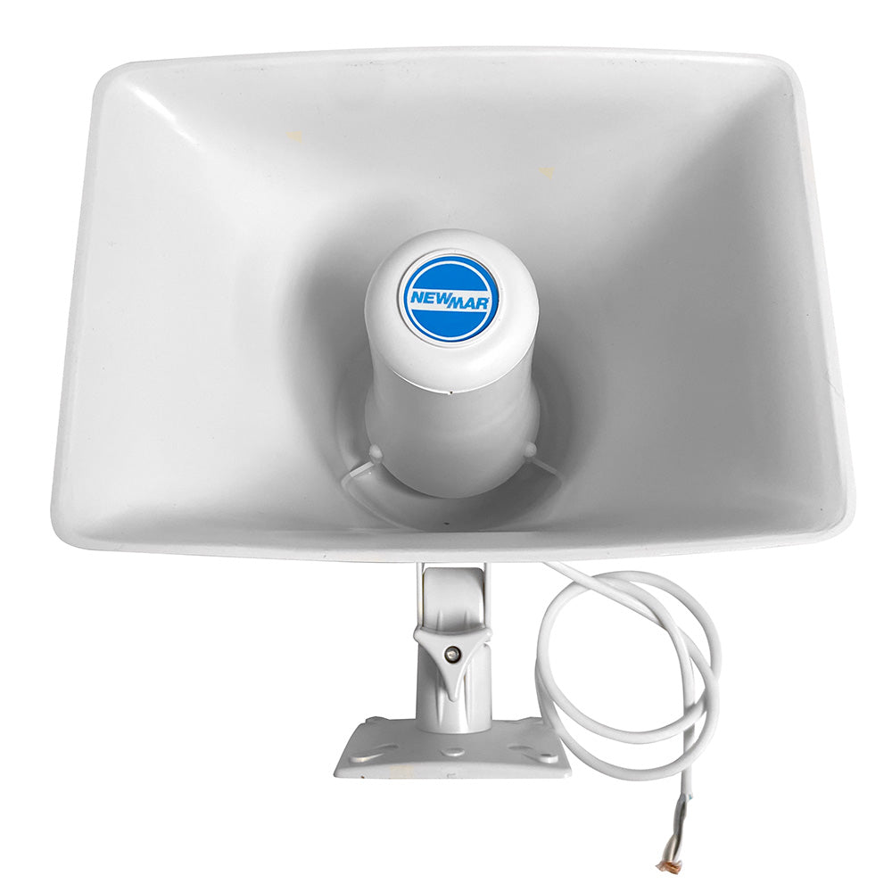 Newmar PA6040 Deck Horn PA6040
