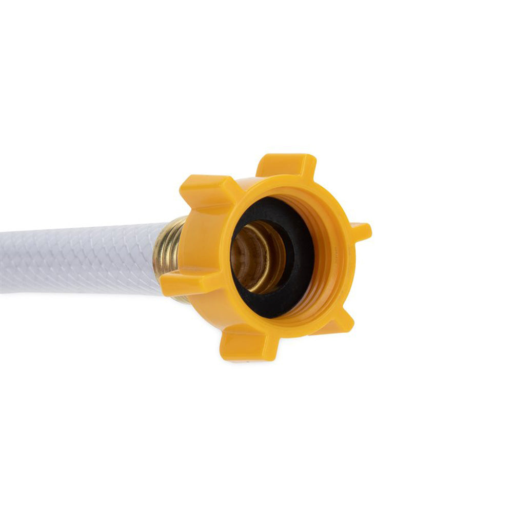 Camco TastePURE 50 Drinking Water Hose 22753
