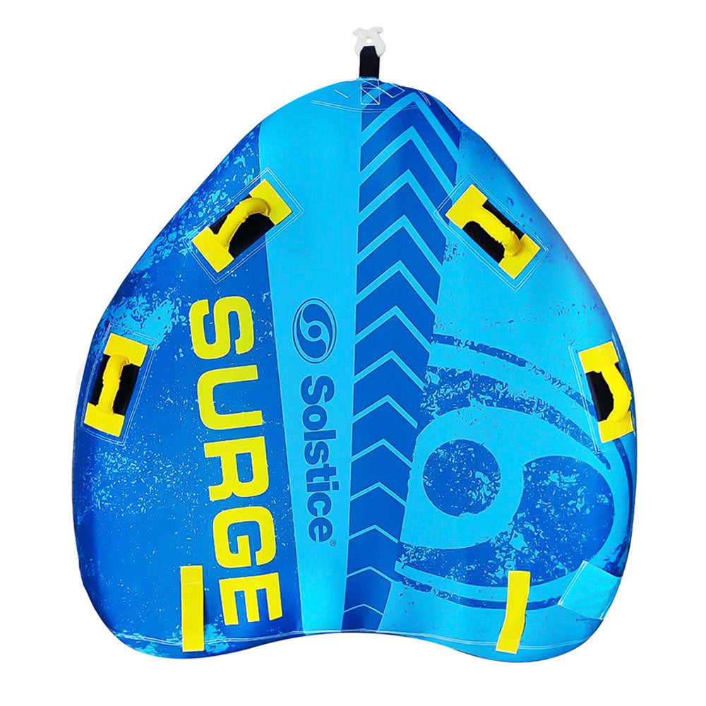 Solstice Watersports Surge Towable 12 Riders 21000