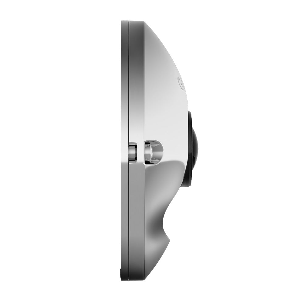 Garmin GC 255 Flush Mount Camera 0100289200