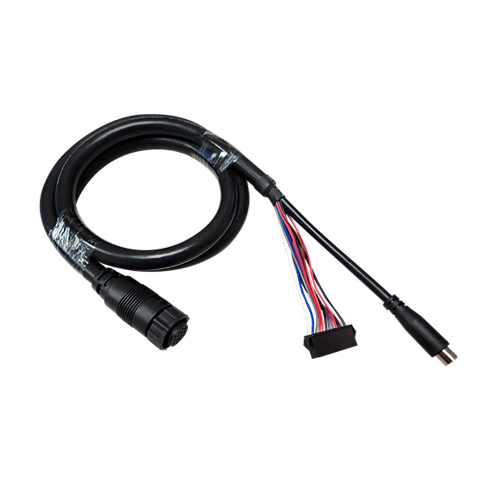 Furuno TZtouchXL Multi Cable 00164702000