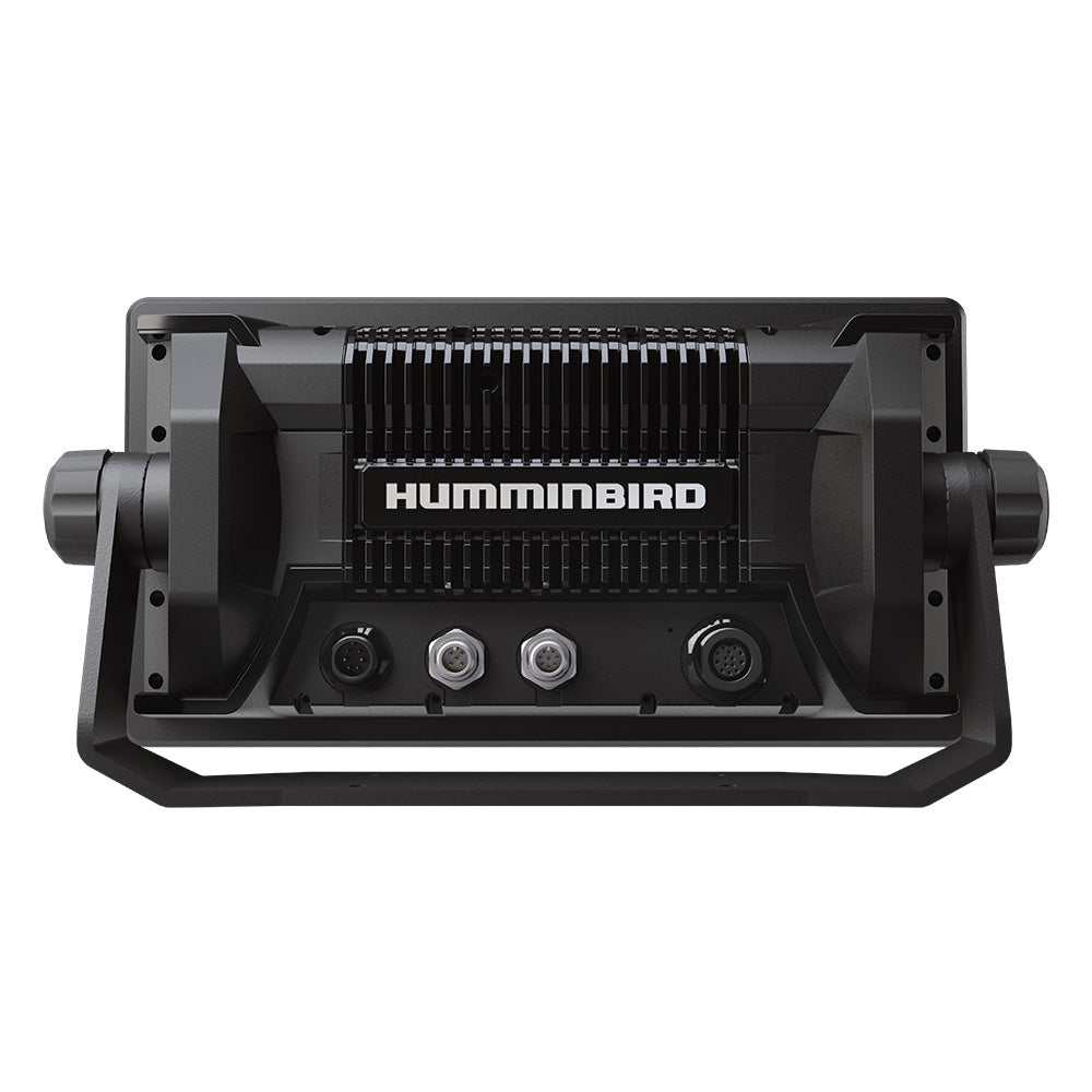 Humminbird XPLORE 9 Control Head Only 4120001CHO