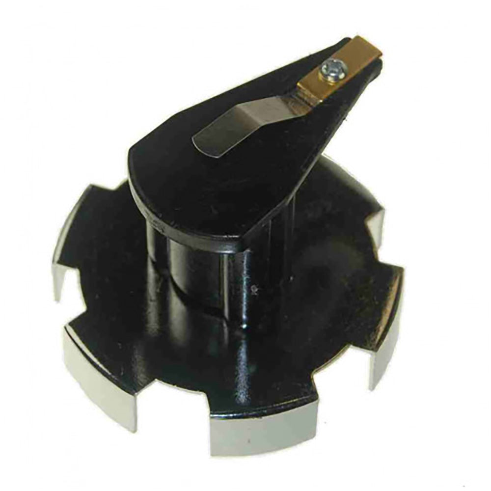 Regitar USA Rotor fMercruiser Engines GM V6 Engines wThunderbolt IV V HEI Ignition RMN015