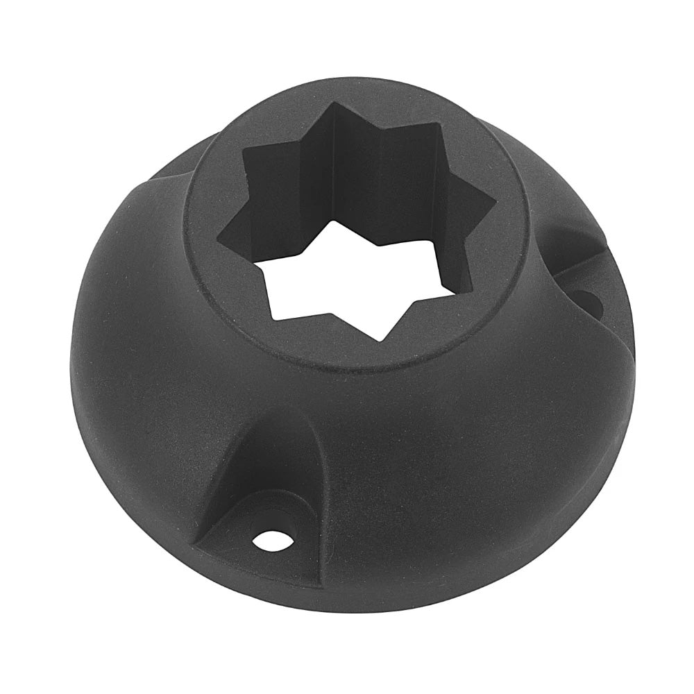 Barton Compact Winch Handle Mount 21055