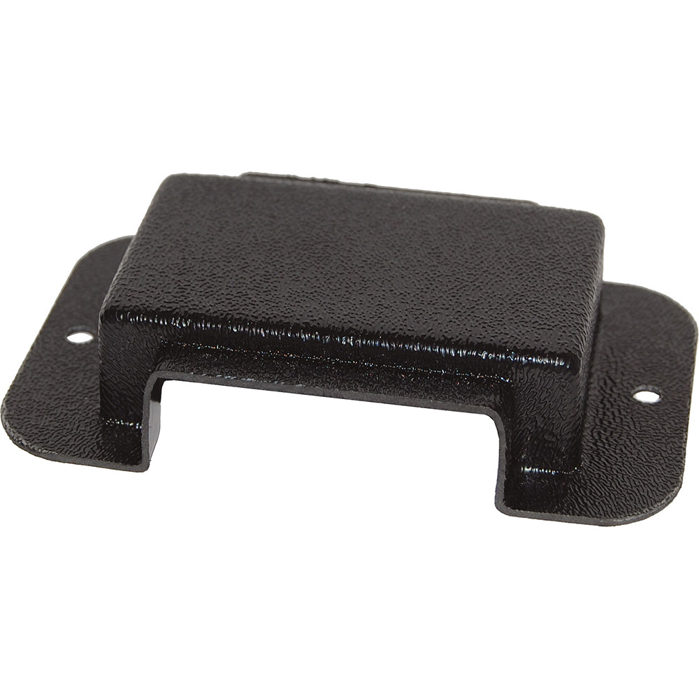 Blue Sea 2709 Cover fDualBus 2701 2709