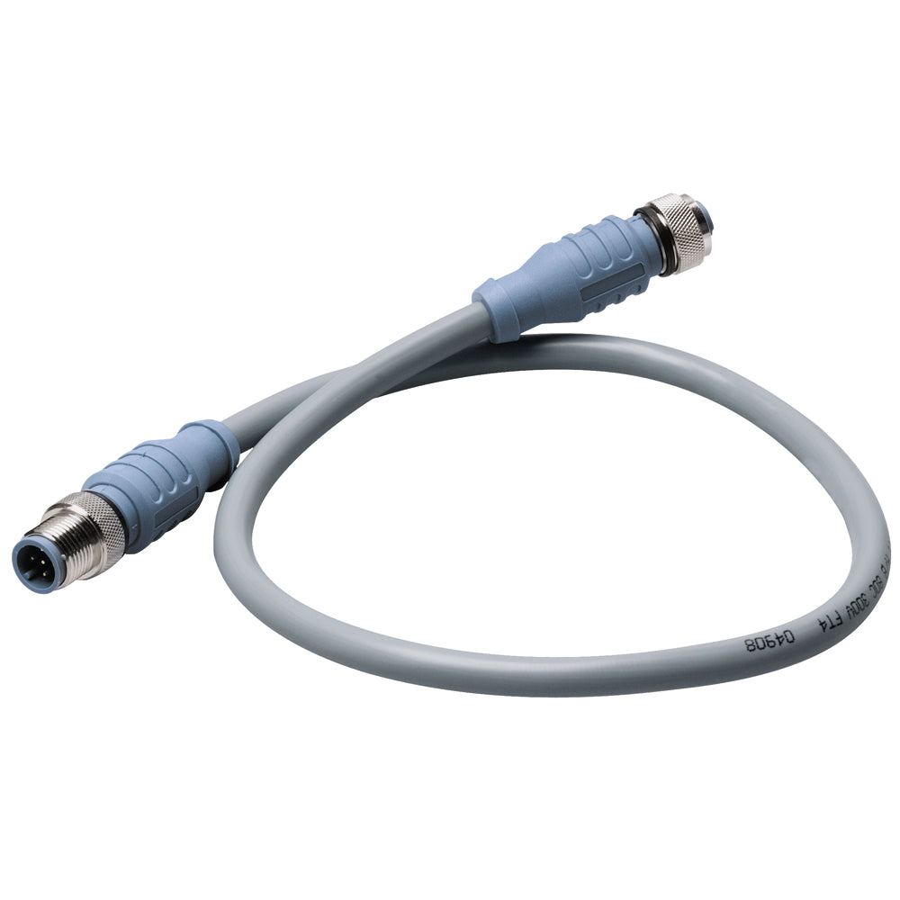 Maretron Micro DoubleEnded Cordset 05M CMCG1CF005