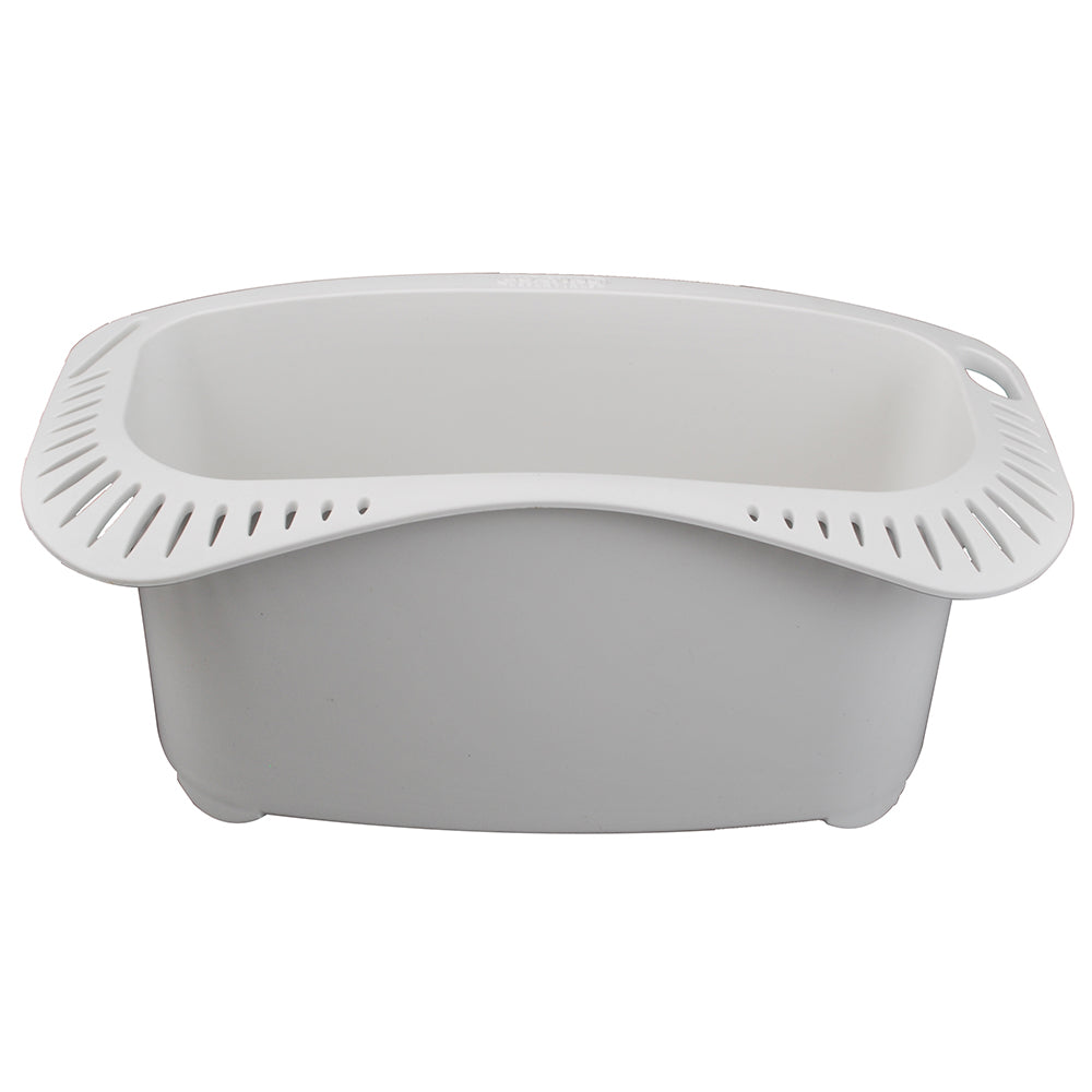 Attwood Cockpit Caddy 118492