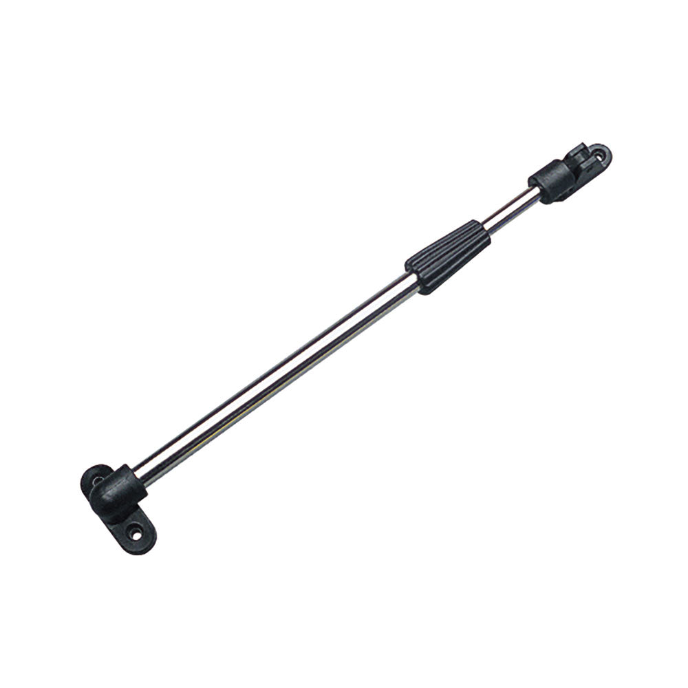 SeaDog Twist Type Hatch Adjuster wElbow 14 3212961