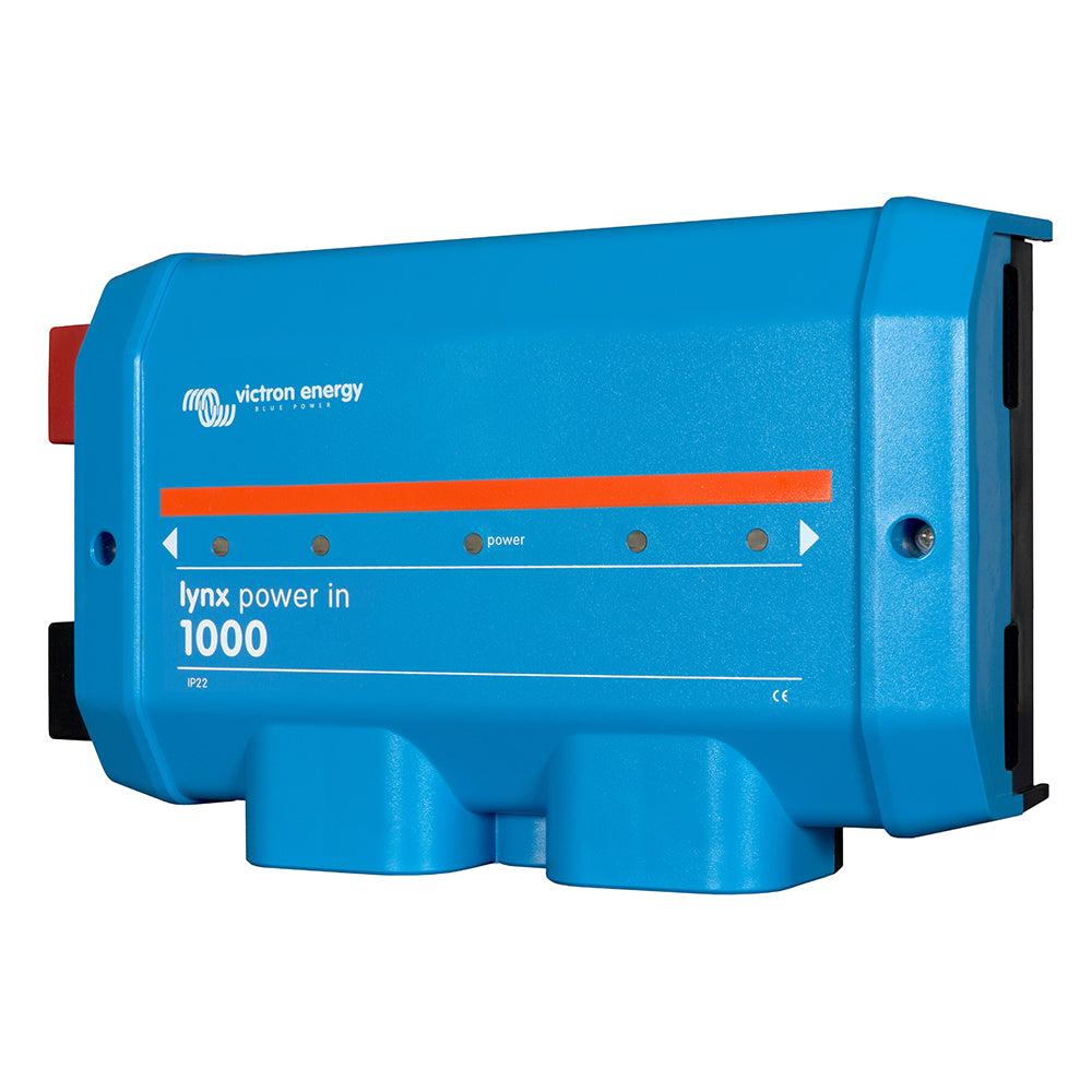 Victron Lynx PowerIn LYN020102000