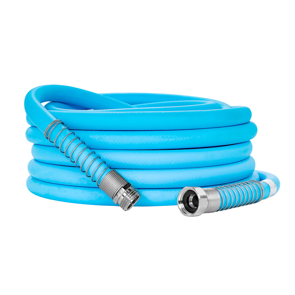 Camco EvoFlex Drinking Water Hose  50 22596