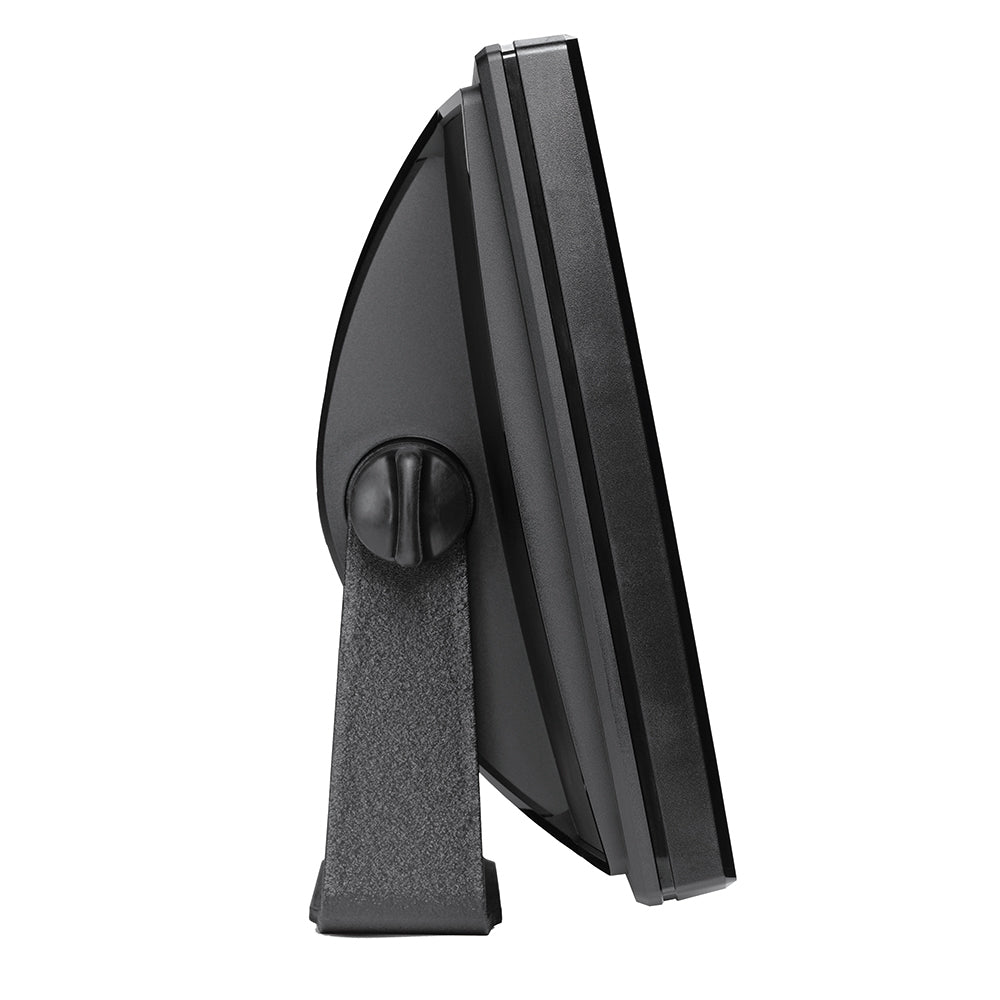 Humminbird HELIX 15 CHIRP MEGA SI GPS G4N CHO Display Only 4113201CHO