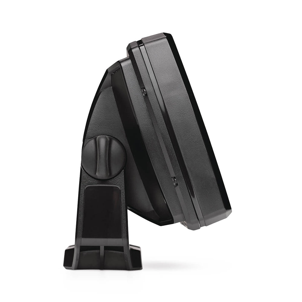 Humminbird HELIX 5 CHIRPGPS G3 Portable 4116801