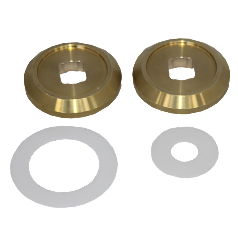 Lewmar Cone Washer Kit vCPX V Series Windlasses 66000720