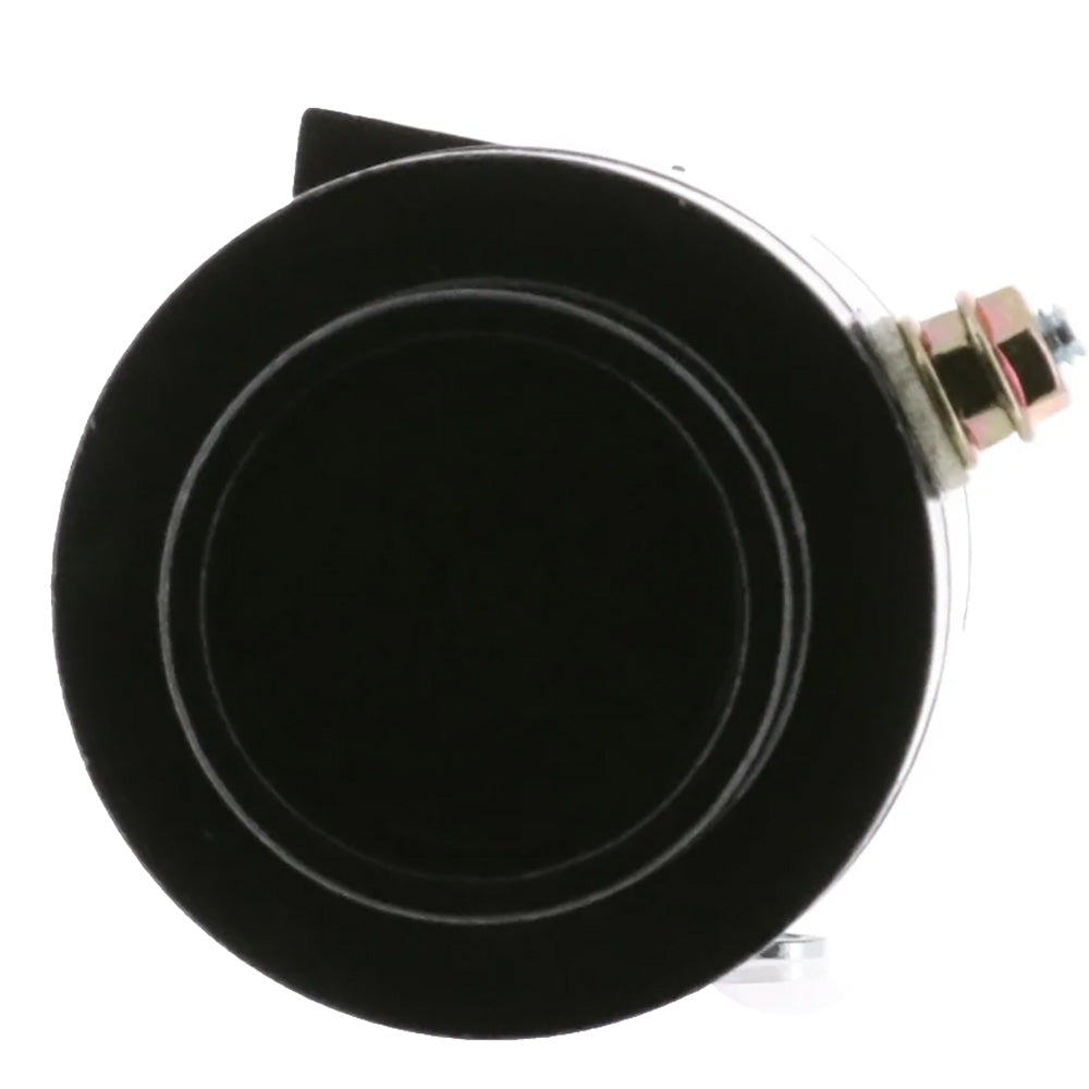 ARCO Marine MercuryMariner Outboard Starter  10 Tooth 5375