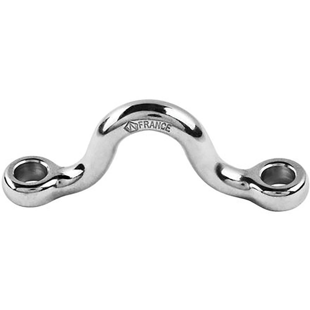 Wichard Eye Strap 4mm Diameter 532 30mm Spacing 11764 09201