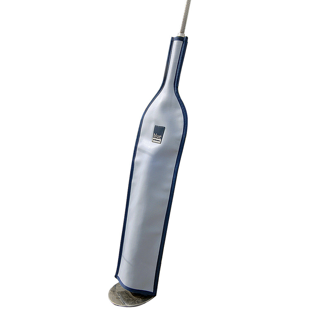 Blue Performance Stay Protection Medium PC891