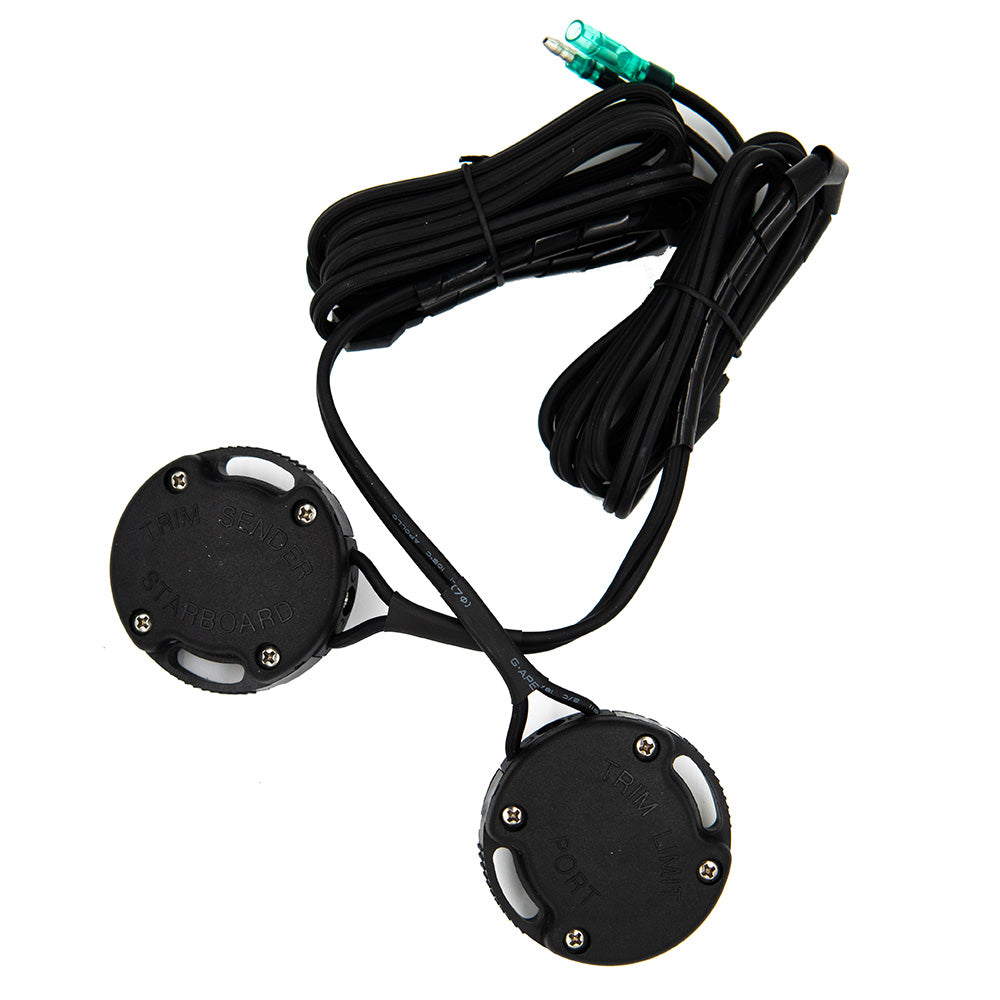 ARCO Marine Premium Replacement Tilt Trim Sender fMercury TS001