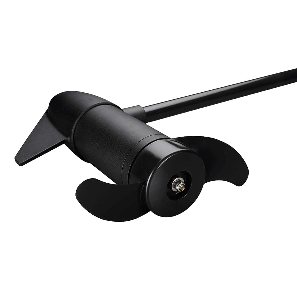 Minn Kota Endura C2 30 Trolling Motor wBattery Meter  12V  30LB  30 1352270M