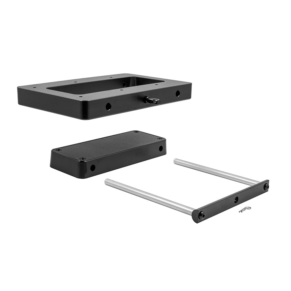 Minn Kota MKA64 Quick Release Bracket 1854064