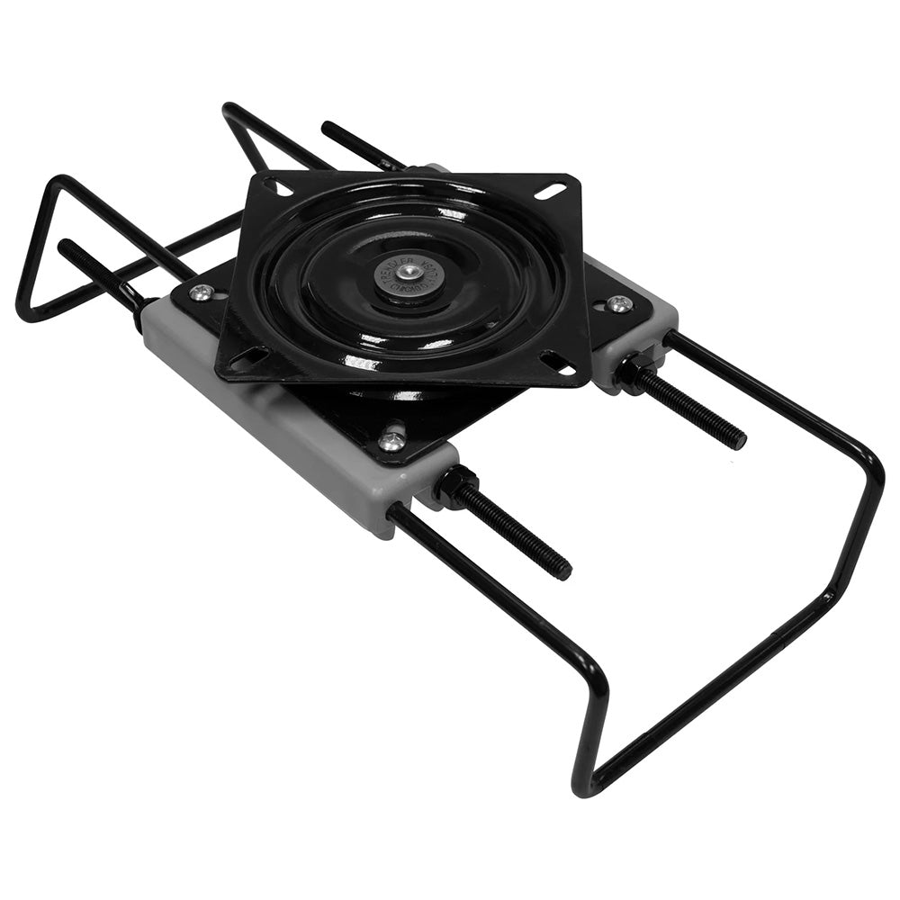 Wise Boat Seat wSwivel 8WD14