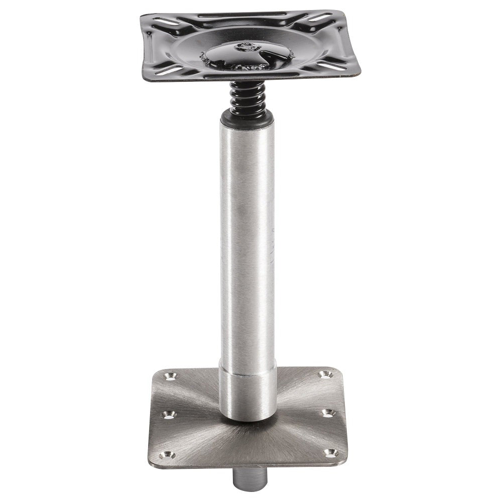 Wise King Pin 11 Pedestal Kit 8WD2000