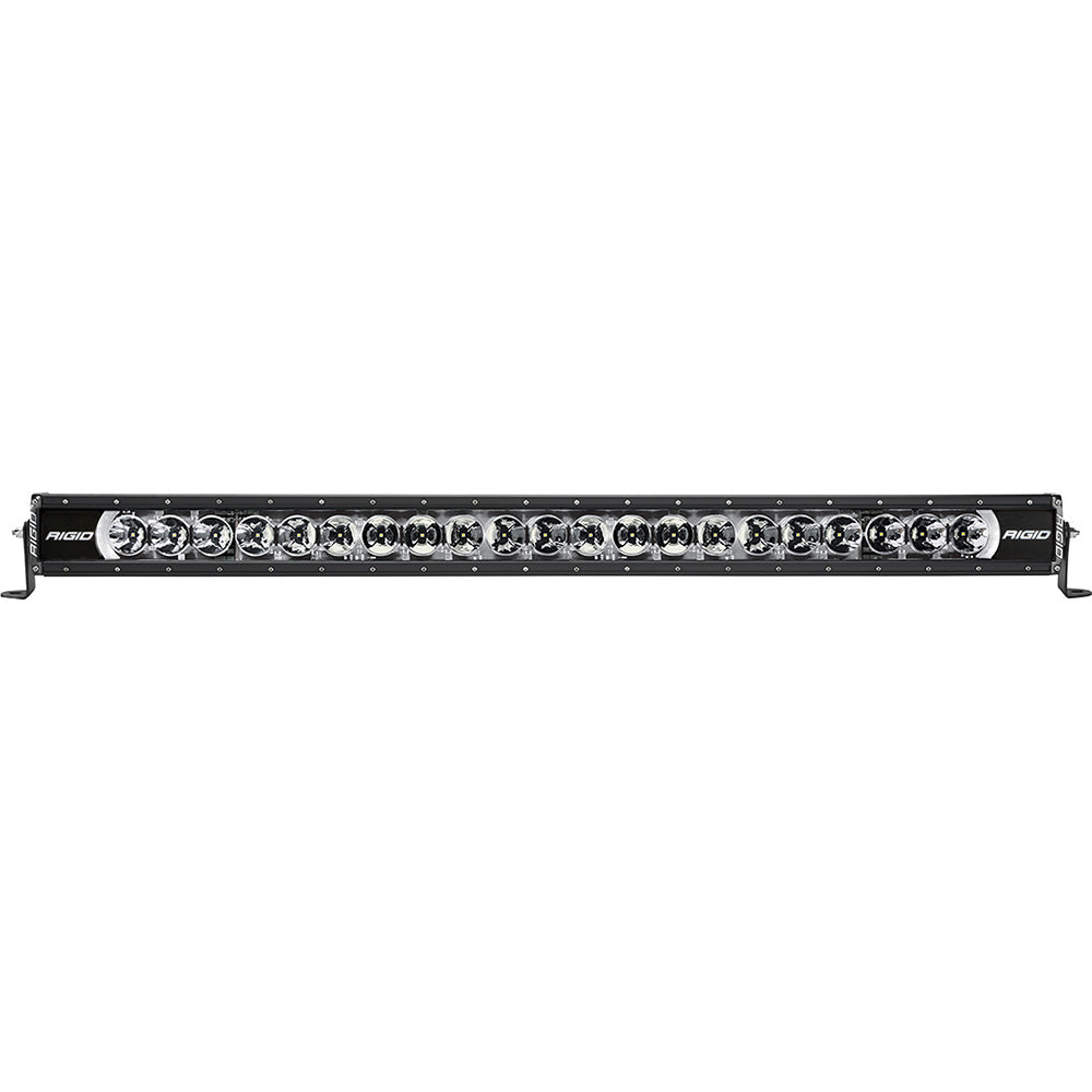 RIGID Industries Radiance  40 Light Bar  RGBW 240053