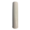 CE Smith Replacement Liner f70 Series  White 536930