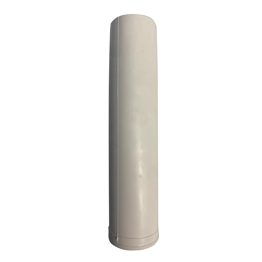 CE Smith Replacement Liner f70 Series  White 536930