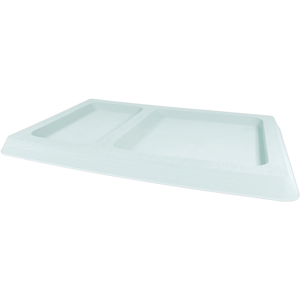 SeaDek Combo Dash Pocket  Caribbean Blue 5361483515