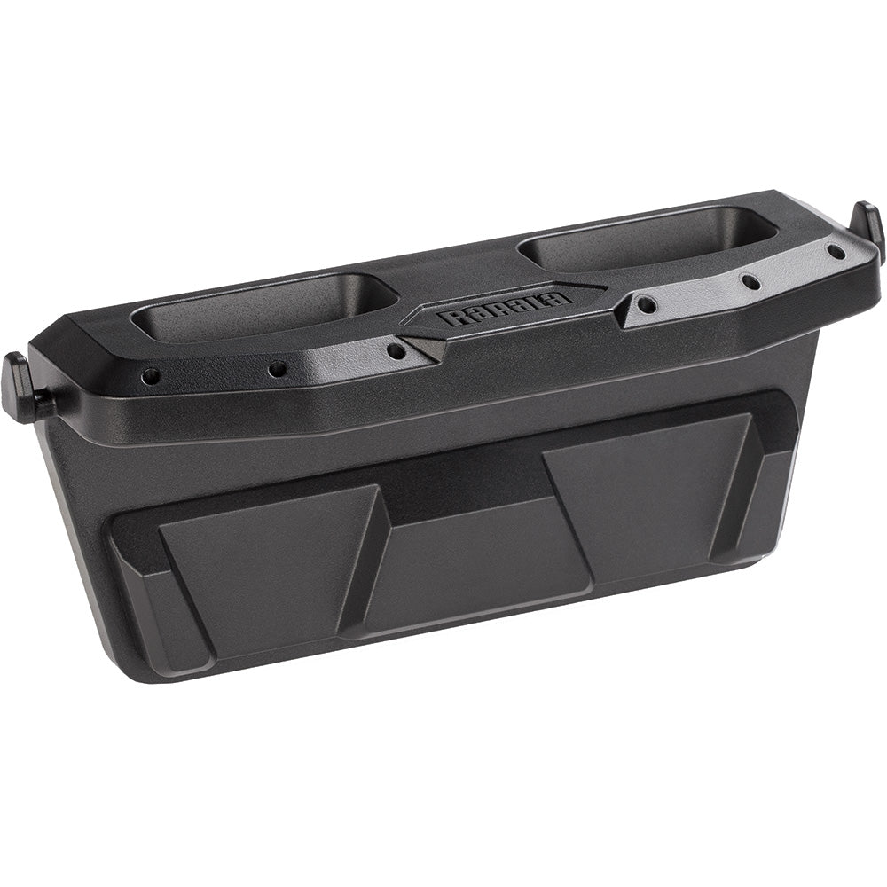 Rapala Smarthub Magnetic Tool Holder  2Slot RSHMTH2