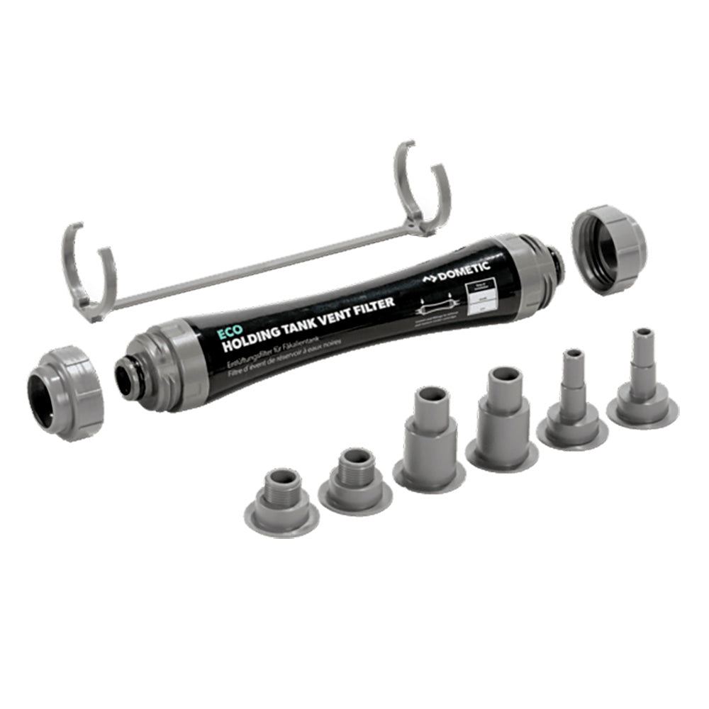 Dometic Holding Tank Vent Filter 309311004