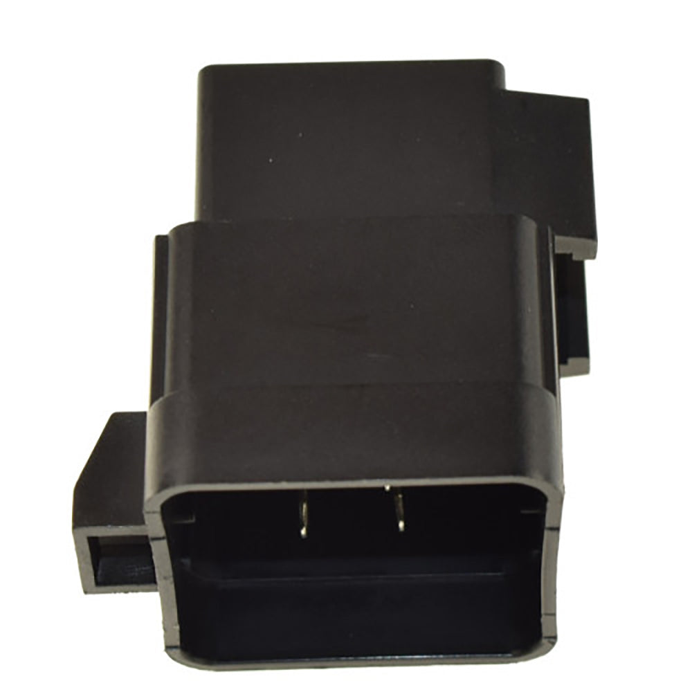 Regitar USA Relay wShroud fMercruiser 575 Sci 350MAG 43L 62L 50L 383MAG RMZ014