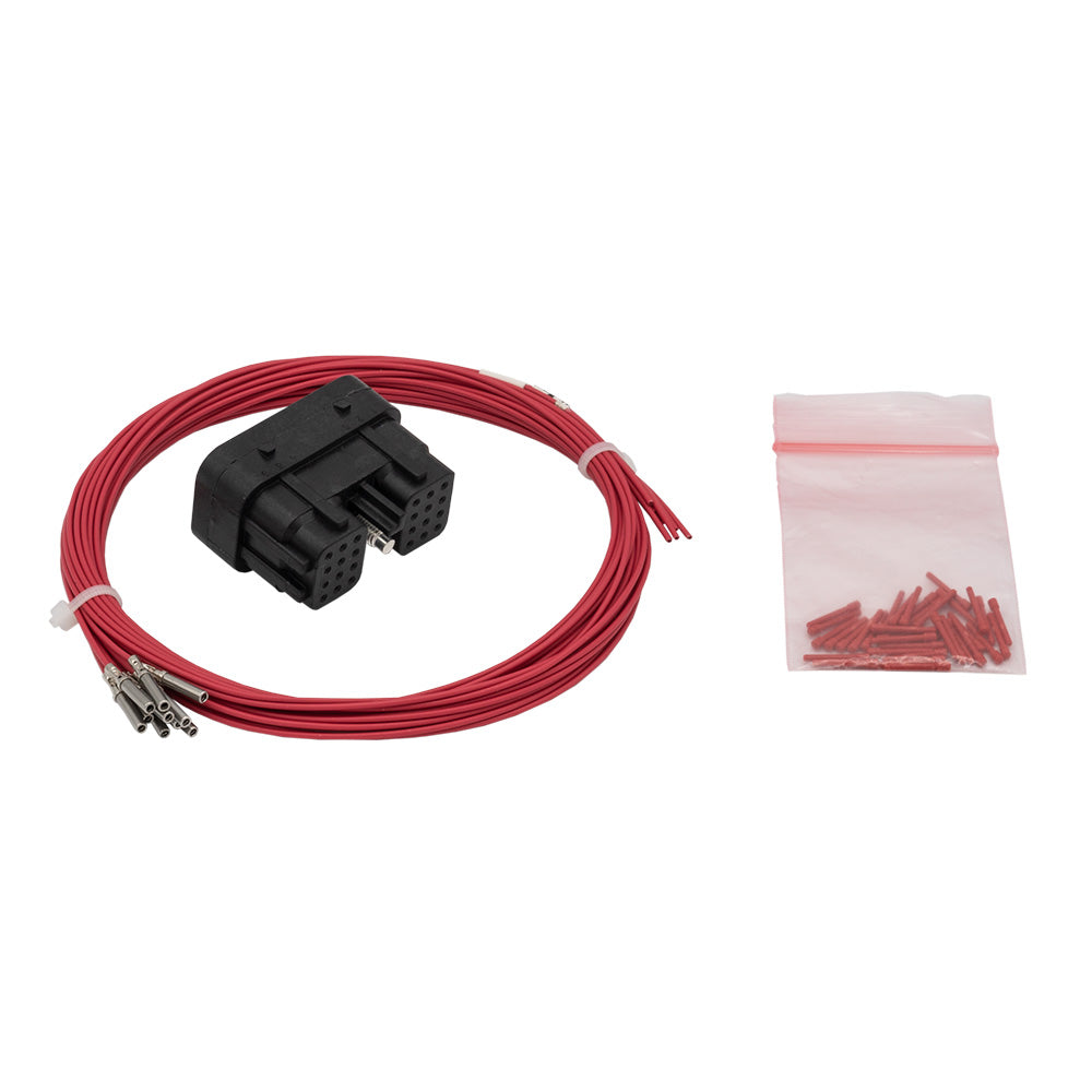 Maretron CLMD16J3 IO Mating Connector Kit A3710
