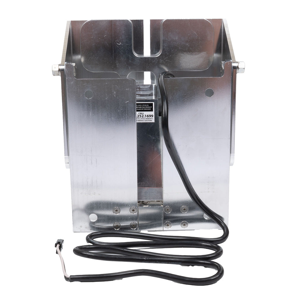 CMC PT35 Tilt  Trim fUp to 35hp 52100