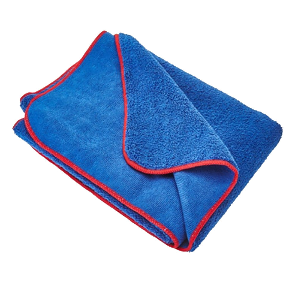 Gtechniq MF2 Zero Scratch Microfiber Drying Towel MMF2