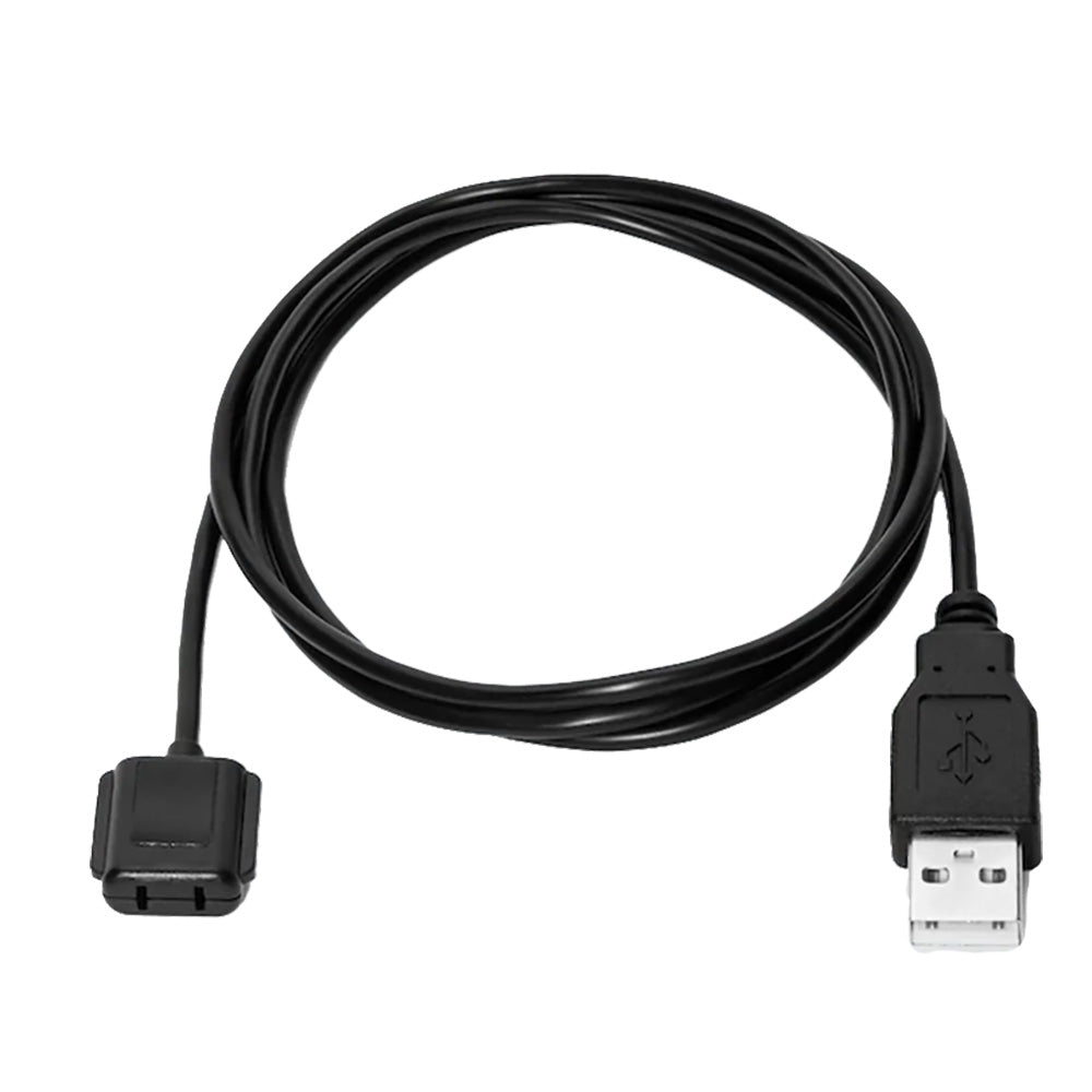 Aquatic AV RF6 Charging Cable RF614