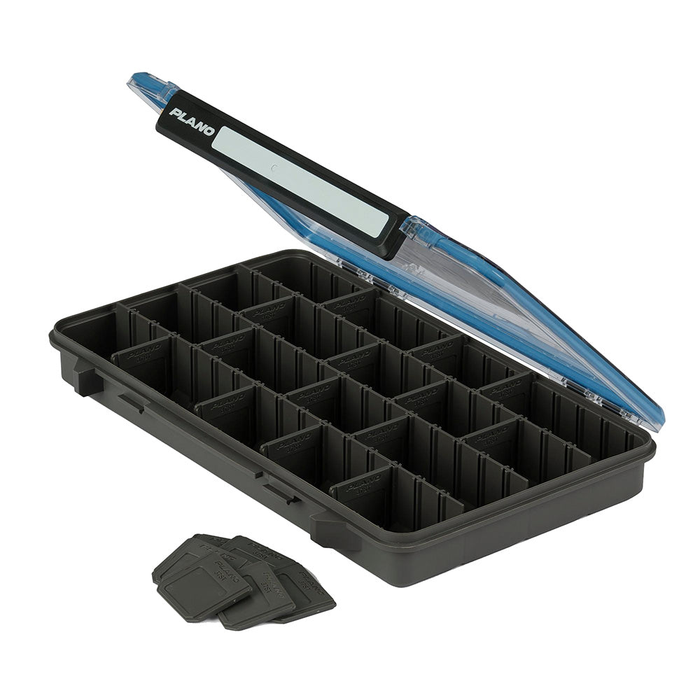 Plano Waterproof Stowaway 3700 P000274