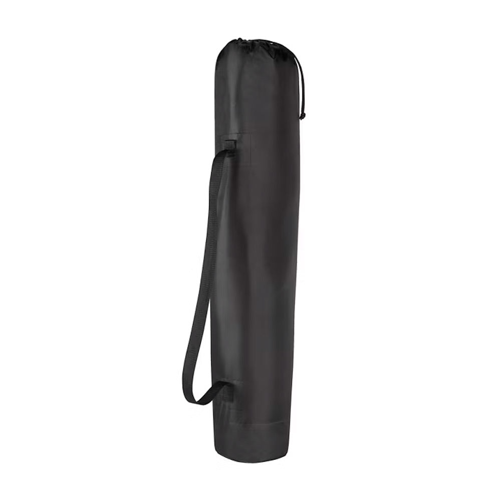 Coleman Forester Series Deck Chair  Grey 2149986