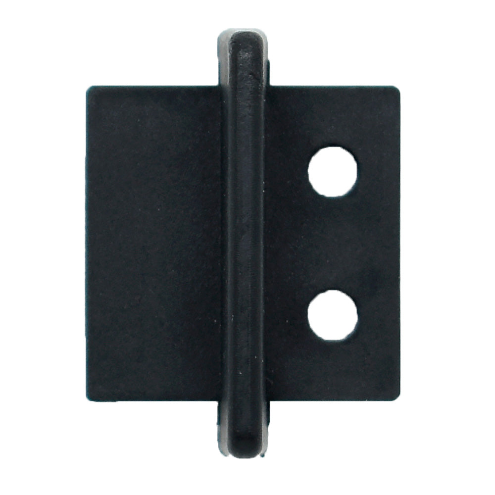 Bluewater Terminal Block Part A 16000010A