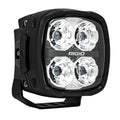RIGID Industries Phoenix Pod 5 LED Light 168240