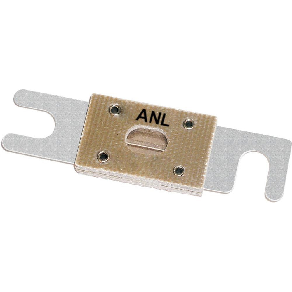 Blue Sea 5135 350A ANL Fuse 5135