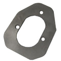CE Smith Backing Plate f70 Series Rod Holders rh 53673