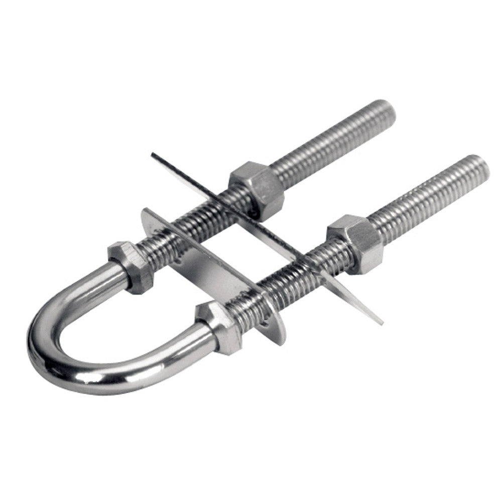Whitecap Stern Eye 12 x 3716 S5029P