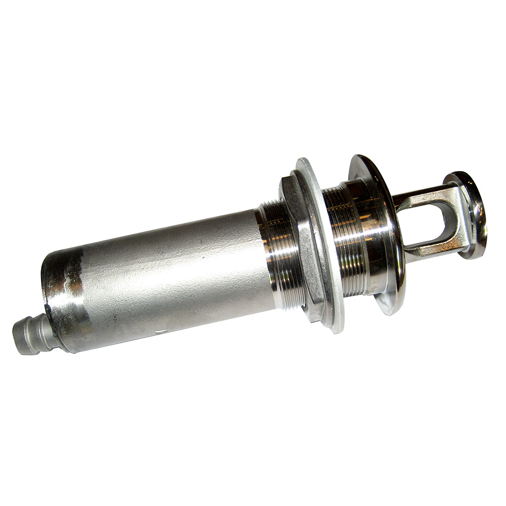 Whitecap Push Up Ski Tow Pylon  Vertical Mount 6959