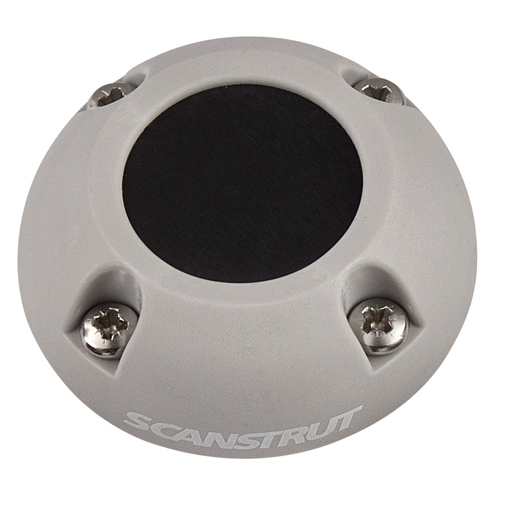 Scanstrut DS30P Vertical Cable Seal DS30P