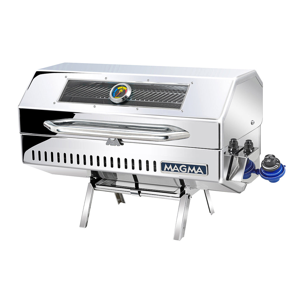 Magma Monterey 2 Gourmet Series Grill  Infrared A1012252GS