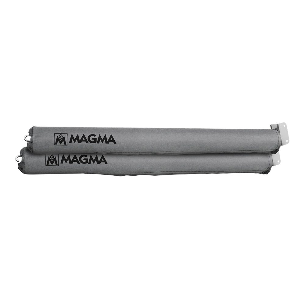 Magma Straight Kayak Arms  36 R10101036