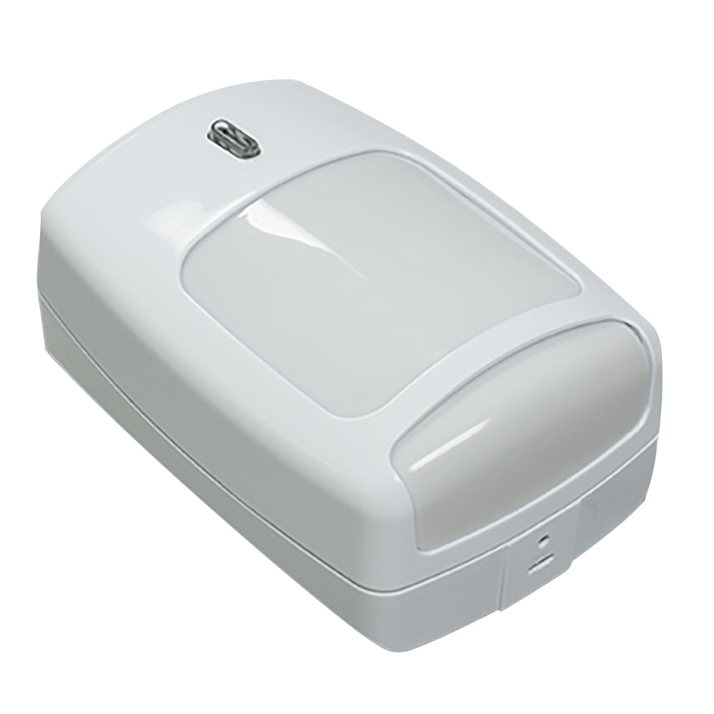 Maretron Motion Detector fSIM100 IS216